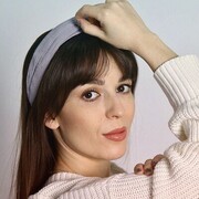 ���������� ������� ��������, ����