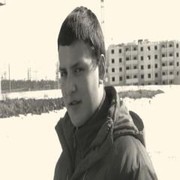  ,  , 31
