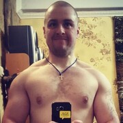 ���������� �����-���������, ���� ������� ������, 30 ���, ������������ ��� ������, ����� � ���������, c�������� ���������, ���������