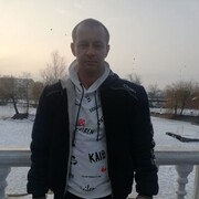  ,   , 44 ,   ,   