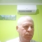  ,   , 59 ,   ,   