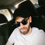  ,   , 34 ,   c 
