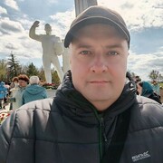  ,   Vitaly, 44 ,   ,   , 