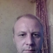  -,   , 41 ,   ,   , c 