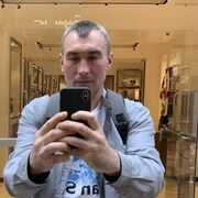 ���������� ������, ���� ������� �������, 45 ���, ������������ ��� ������, ����� � ���������, c�������� ���������