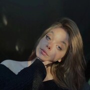 ���������� ������, ���� ������� �����, 25 ���, ������������ ��� ������, ����� � ���������