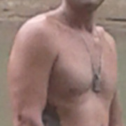  ,   , 42 ,  