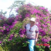  ,   , 64 ,   ,   , 
