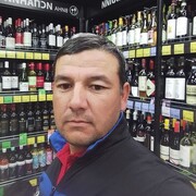 ���������� ������, ���� ������� ���������, 38 ���, ������������ ��� ������, ����� � ���������