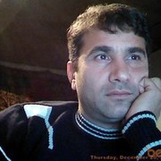  ,   , 46 ,     , c 
