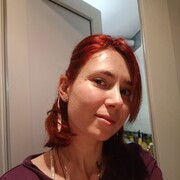  --,   , 37 ,   c , 
