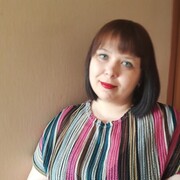 ���������� ����, ���� ������� �������, 39 ���, ������������ ��� ������, ����� � ���������, c�������� ���������