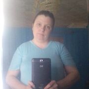  ,  , 30
