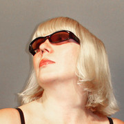 ���������� ������������, ���� ������� ��������, 52 ����, ������������ ��� ������