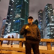 ���������� ������, ���� ������� �����, 48 ���, ������������ ��� ����� � ���������, c�������� ���������