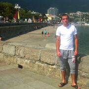  ,   , 34 ,   ,   , c , 