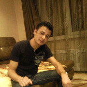  ,   MAKS, 33 ,  