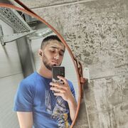 ���������� �����-���������, ���� ����� ����, 22 ����, ������������ ��� ������, ����� � ���������