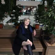 ���������� �������������, ���� ������� ����, 53 ����, ������������ ��� ������, ����� � ���������, c�������� ���������