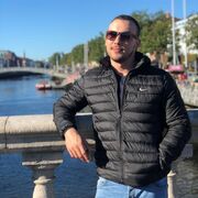 ���������� ������, ���� ������� Secrethears, 42 ����, ������������ ��� ������, ����� � ���������