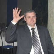  ,   , 55 ,   
