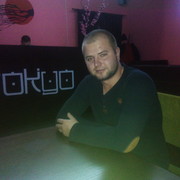 ���������� ��������������, ���� ������� ������, 37 ���, ������������ ��� ������, ����� � ���������, c�������� ���������