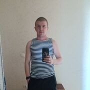  ,   Mikhail, 31 ,   ,   , c , 