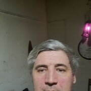  ,   , 50 ,   c 