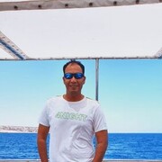  Al Ghardaqah,   Alaa halal, 45 ,   ,   , c 