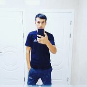  ,  , 24