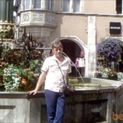  ,   Skiper, 54 ,   ,   , c 