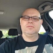  ,  Igor, 44