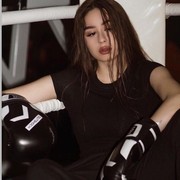  -,  LenaRenata, 25