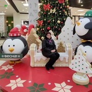 ���������� �������, ���� ������� ����, 64 ����, ������������ ��� ������, ����� � ���������