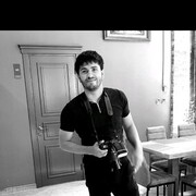 ���������� ����������, ���� ������� ����, 32 ����, ������������ 