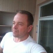 ���������� �����, ���� ������� ������, 53 ����, ������������ ��� ������, ����� � ���������, c�������� ���������