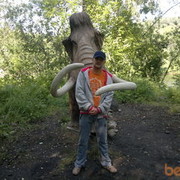 ���������� ����������, ���� ������� �������, 42 ����, ������������ ��� ������