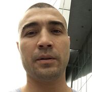  ,   , 39 ,   ,   , c , 