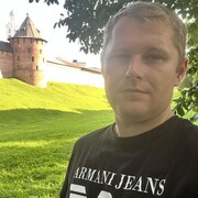 ���������� �����-���������, ���� ������� ������, 36 ���, ������������ ��� ����� � ���������, c�������� ���������