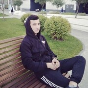  ,   , 25 ,   ,   , c 