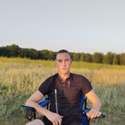  ,   , 29 ,   ,   , c 