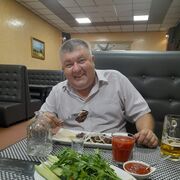  ,   , 47 ,     , c 