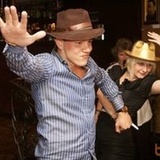 ���������� ������������, ���� ������� ����, 37 ���, ������������ ��� ������, ����� � ���������, c�������� ���������