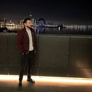 ���������� ����, ���� ������� Vuqi, 29 ���, ������������ ��� ������, ����� � ���������