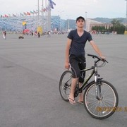  ,   Noro, 30 ,   ,   , c 