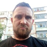 ���������� ���������, ���� ������� ������, 35 ���, ������������ ��� ������, ����� � ���������, c�������� ���������