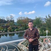  ,   , 34 ,   ,   