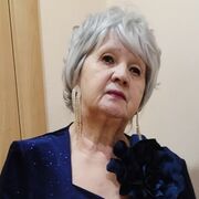 ���������� ������������, ���� ������� ���������, 75 ���, ������������ ��� ������, ����� � ���������, ���������