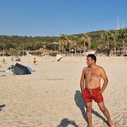  ,   , 43 ,   ,   