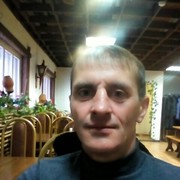  ,   , 52 ,   